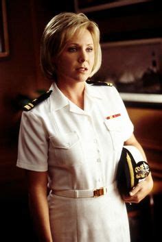 JAG - jag Photo Us Navy Uniforms, Juliane Moore, Lauren Holly, James ...