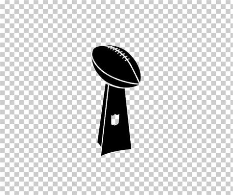 super bowl trophy clipart png 10 free Cliparts | Download images on ...