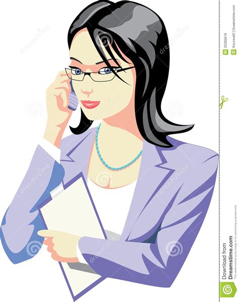 Manager Clipart Free | Free download on ClipArtMag