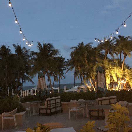 Lightkeepers, Key Biscayne - Restaurant Reviews, Photos & Reservations - TripAdvisor