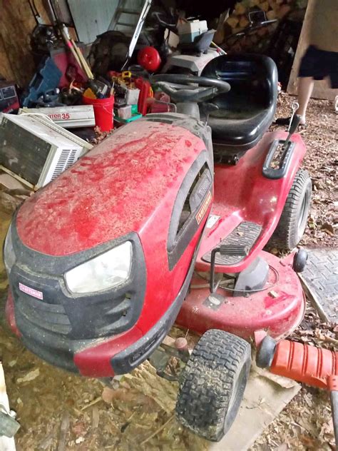 Outdoor Power Equipment for sale in Worthington, Indiana | Facebook Marketplace