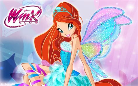 Winx Club 1900x1200 - Wallpaper, High Definition, High Quality, Widescreen