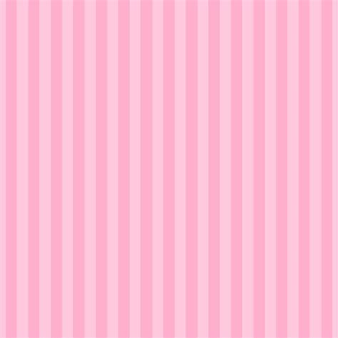 The seamless pattern stripes colorful pink pastel colors. Vertical ...