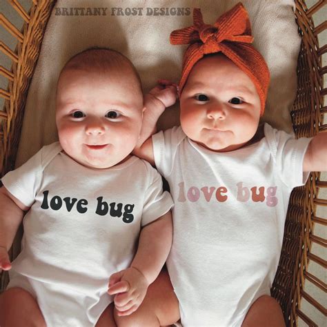 Love Bug Valentines Png Sublimation, Valentines Day T-shirt Design ...