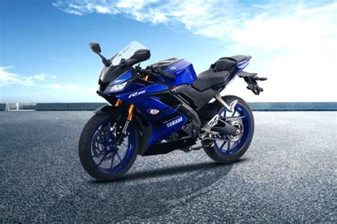 Yamaha YZF R15 Price Philippines, June Promos, Specs & Reviews