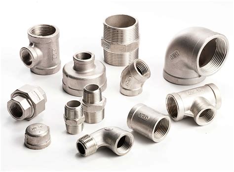 Stainless Steel Pipe Fittings Order Online, Save 45% | jlcatj.gob.mx