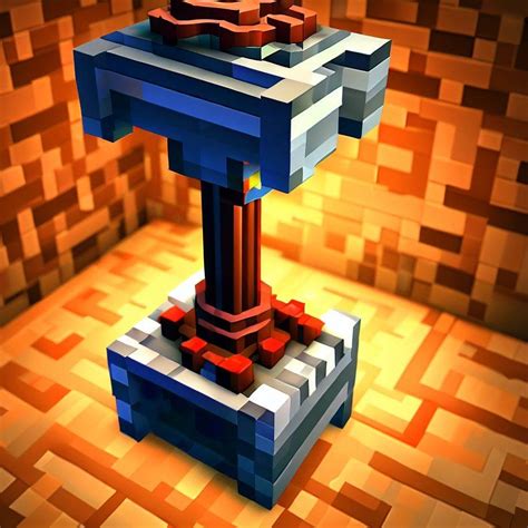 Jak zrobić piston w Minecraft - ABC Gracza