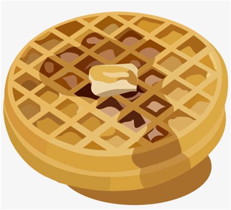 Waffle clipart waffle stack, Waffle waffle stack Transparent FREE for download on WebStockReview ...