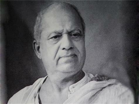 Dadasaheb Phalke Biography Facts Birthday Family Childhood & Early Life