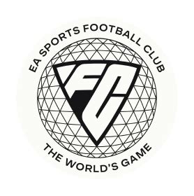 EA Sports FC 24 Similar Games - Giant Bomb