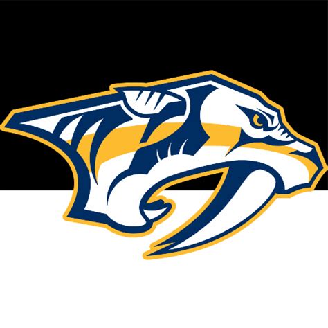 2024-25 Nashville Predators Schedule - NHL - CBSSports.com