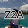 Riza Z2A