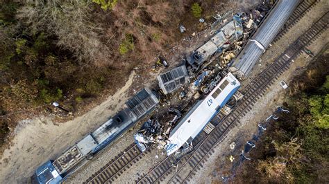 Train Crash Car