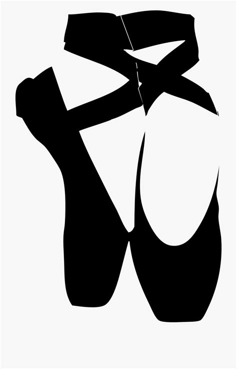 Free Dance Shoes Cliparts, Download Free Dance Shoes Cliparts png ...