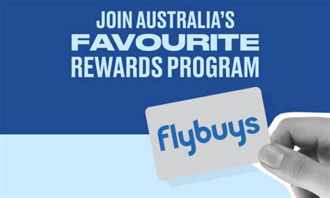 Coles Flybuys: Guide to earning points and rewards