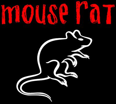 Mouse Rat Lyrics, Songs, and Albums | Genius