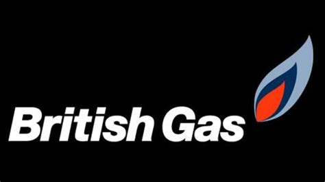 British Gas Announces 500 Jobs To Be Cut | Business News | Sky News