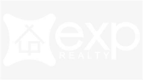 Exp Realty Logos, HD Png Download , Transparent Png Image - PNGitem