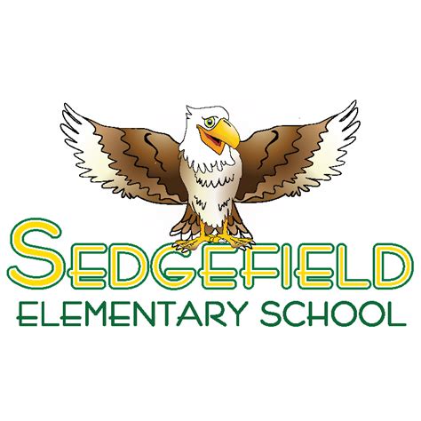 Sedgefield Elementary School | Newport News VA