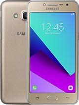 Samsung J2 Prime Price in Pakistan and Specs - August 2024