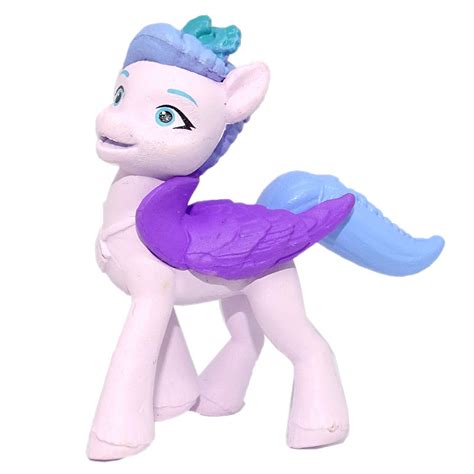 MLP Queen Haven G5 Other Figures | MLP Merch