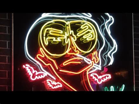 Fremont Street Experience Live 💯 🔴 - YouTube