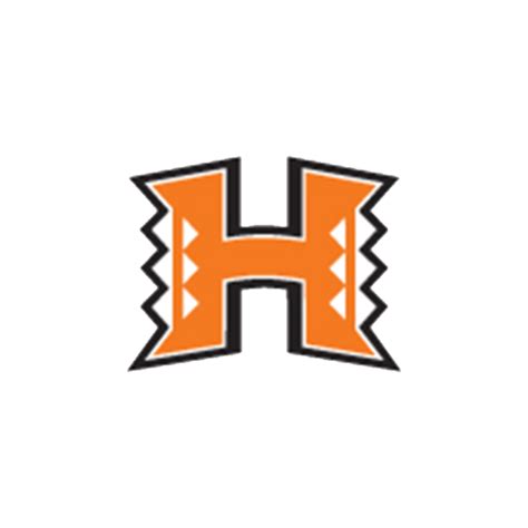 Hardin Public Schools - Apps on Google Play