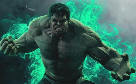 1920x1200 Hulk Smash 4k 2020 1080P Resolution HD 4k Wallpapers, Images ...