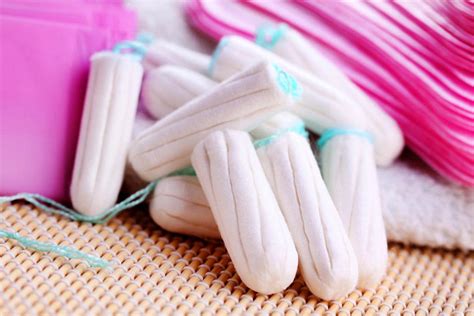 Best Tampons in India | HotDeals360