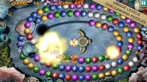 Marble Shoot | Download APK for Android - Aptoide