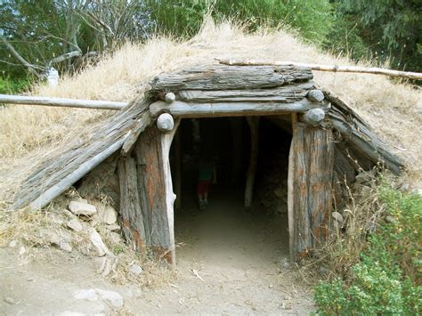 Miwok sweat lodge | Sweat lodge, Teepee outdoor, Bushcraft