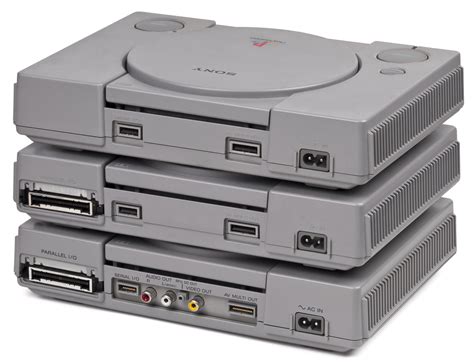 File:PlayStation-Model-Backs.jpg - Wikimedia Commons