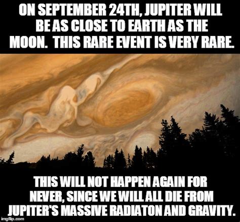 19 Hilarious Jupiter Meme That Make You Smile | MemesBoy