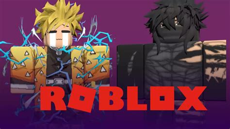 Top more than 73 cool anime avatars roblox super hot - awesomeenglish.edu.vn