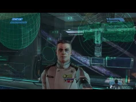 Halo 1 - What Happens If You Kill Captain Keyes Early? - YouTube