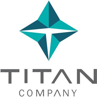 Home [designimpactmovement.titan.in]