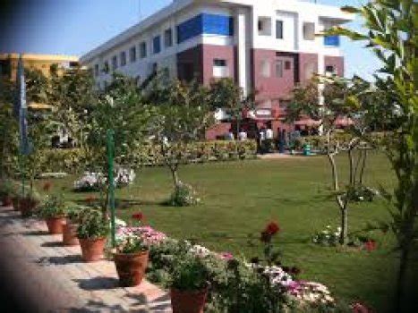 Punjab College of Technical Education Courses & Fees 2022