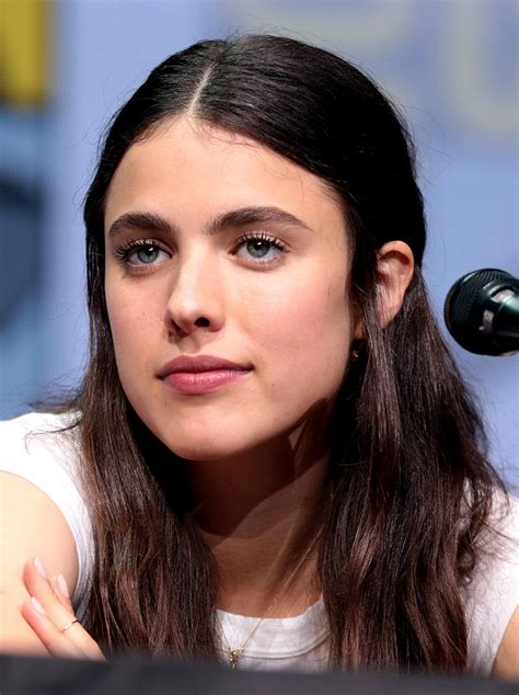 Margaret Qualley | Death Stranding Wiki | Fandom