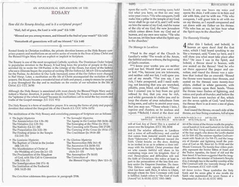 the didache bible pdf - Shoshana Gallardo