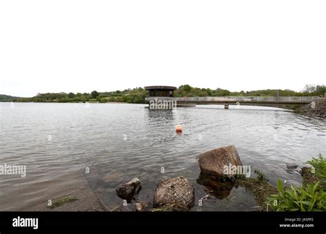 Ardingly reservoir west sussex hi-res stock photography and images - Alamy