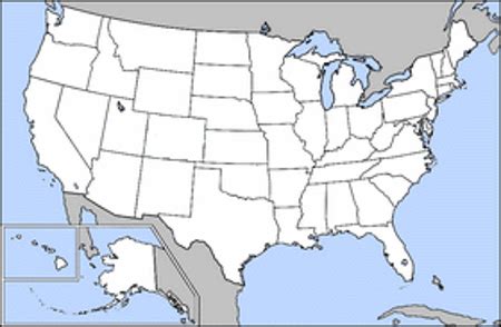 Relative Distance in Geography | Definition & Examples - Lesson | Study.com