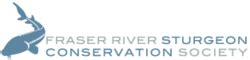 Fraser River Sturgeon Conservation - Environmental Sturgeon Stewardship ...