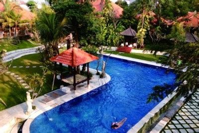 5 Rekomendasi Hotel dengan Kolam Renang di Kota Malang - TIMES Indonesia