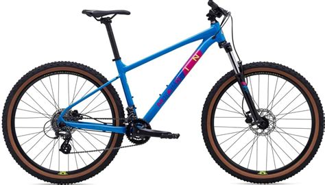 Marin Bobcat Trail 3 2022 | BikeWise