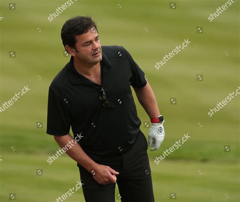 Will Carling Editorial Stock Photo - Stock Image | Shutterstock