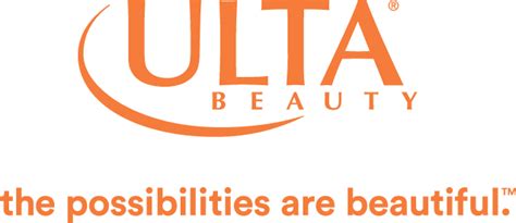 Free Download Ulta Beauty PNG Image (Transparent Background)