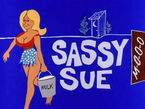 IMCDb.org: "Sassy Sue, 1973": cars, bikes, trucks and other vehicles