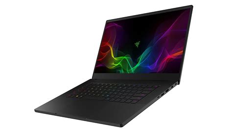 Buy Razer Blade 15.6-Inch FHD Gaming Laptop - (Black) (Intel i7-8750H, 16 GB RAM, 256 GB SSD ...