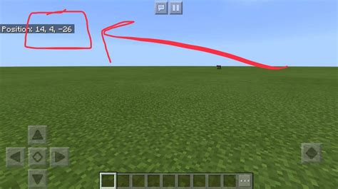 A Beginner’s Guide to Coordinates | Minecraft Amino