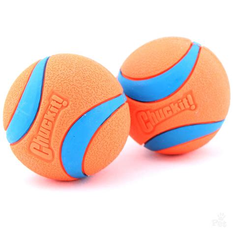 Chuckit! Ultra Ball Launcher for Dog